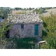 Properties for Sale_Farmhouses to restore_Ruin and an agricultural accessory for sale in Le Marche_20
